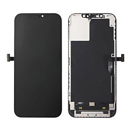 For iPhone 12 Pro Max OLED Screen