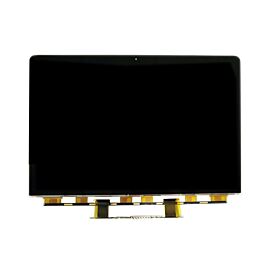 For MacBook Pro 13" A1708 A1706 A1989 A2159 EMC 2978 3164 LED LCD Screen Panel Only (No Frame)