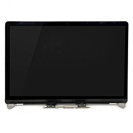 For Apple MacBook Pro A1707 15.4″ (2016