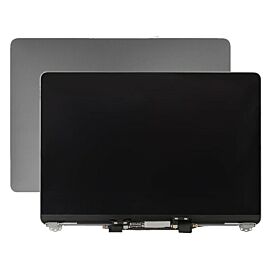 For Apple MacBook Pro 2019 A2159 13.3″ WQXGA 2560x1600 Display Screen Top Full Assembly