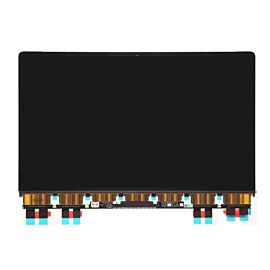 For MacBook Pro Retina M2 A2779 2023 14″ 3024x1964 Display Only