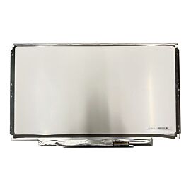 CLAA133UA01 Laptop LCD Screen Replacement