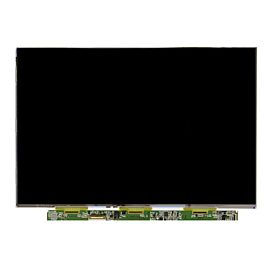 CLAA133UA02A Laptop Screen Replacement