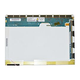 For CLAA150PB03A Laptop screen SXGA 1400x1050 60Hz 30 Pins Without Touch