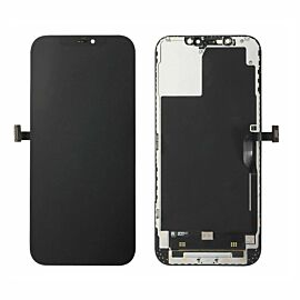 For iPhone 12 Original OLED Screen