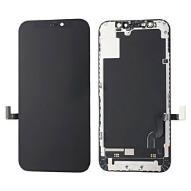 For iPhone 12 Mini Original OLED Screen