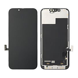 For iPhone 13 Incell Lcd Screen