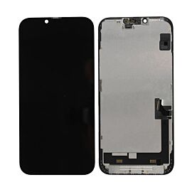 For iPhone 14 Plus Original OLED Screen