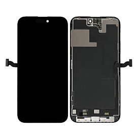 For iPhone 14 Pro Max Original OLED Screen