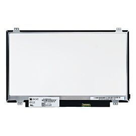 HSD140PUW1-A00-0299 Laptop Screen Replacement