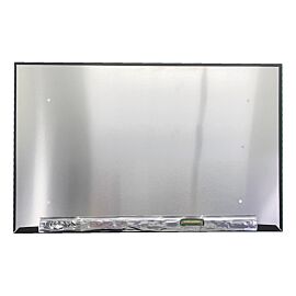 For N160GME-GTB WQXGA 2560x1600 240Hz 16 inch Display Without Touch