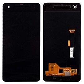 For Google Pixel 2 Screen Digitizer Assembly