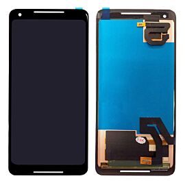 For Google Pixel 2 XL Screen Digitizer Assembly