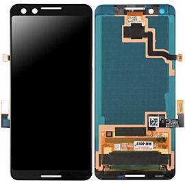 For Google Pixel 3 Screen Digitizer Assembly