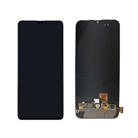 For OPPO RX17 Neo OLED Screen